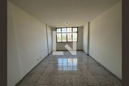 Apartamento à venda com 1 quarto, 31m² em Vila Leopoldina, São Paulo