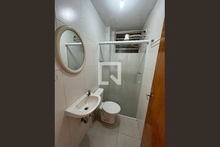 Apartamento à venda com 1 quarto, 31m² em Vila Leopoldina, São Paulo