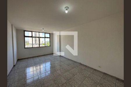 Apartamento à venda com 1 quarto, 31m² em Vila Leopoldina, São Paulo