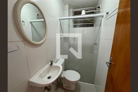 Apartamento à venda com 1 quarto, 31m² em Vila Leopoldina, São Paulo