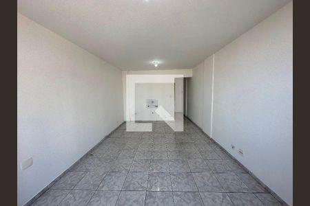 Apartamento à venda com 1 quarto, 31m² em Vila Leopoldina, São Paulo