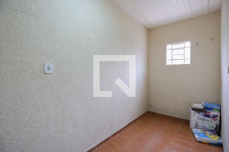 Quarto 2 de casa à venda com 2 quartos, 534m² em Vila Amalia (zona Norte), São Paulo