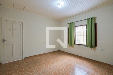 Quarto 1 de casa à venda com 2 quartos, 534m² em Vila Amalia (zona Norte), São Paulo