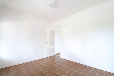 Quarto de casa para alugar com 1 quarto, 50m² em Vila Leopoldina, São Paulo