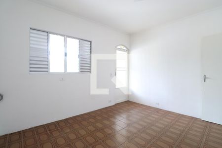 Quarto de casa para alugar com 1 quarto, 50m² em Vila Leopoldina, São Paulo