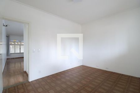 Quarto de casa para alugar com 1 quarto, 50m² em Vila Leopoldina, São Paulo