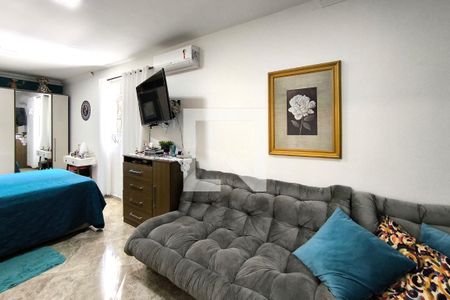 Quarto de casa à venda com 3 quartos, 157m² em Chacara Aeroporto, Jundiaí