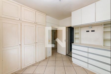 Suíte de apartamento à venda com 3 quartos, 100m² em Padre Eustáquio, Belo Horizonte