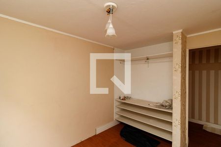 Quarto 1 de apartamento à venda com 2 quartos, 57m² em Tucuruvi, São Paulo