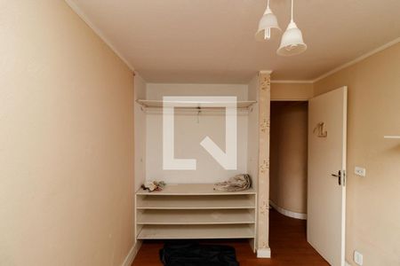 Quarto 1 de apartamento à venda com 2 quartos, 57m² em Tucuruvi, São Paulo