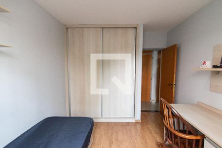 Quarto 1 de apartamento para alugar com 3 quartos, 100m² em Vila Mariana, São Paulo