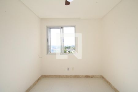 Quarto 1 de apartamento para alugar com 2 quartos, 62m² em Jardim das Margaridas, Salvador