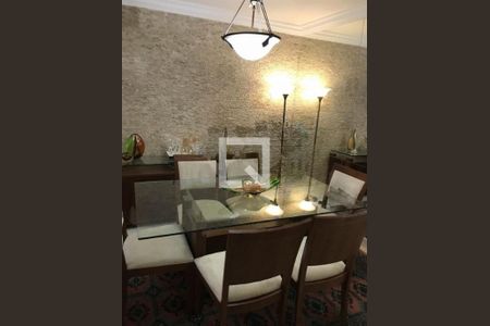 Apartamento à venda com 3 quartos, 107m² em Vila Mariana, São Paulo