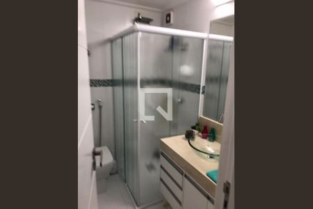 Apartamento à venda com 3 quartos, 107m² em Vila Mariana, São Paulo