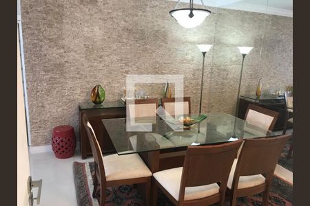 Apartamento à venda com 3 quartos, 107m² em Vila Mariana, São Paulo