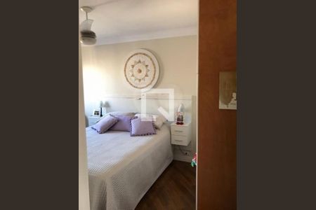 Apartamento à venda com 3 quartos, 107m² em Vila Mariana, São Paulo