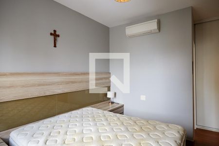 Apartamento para alugar com 4 quartos, 150m² em São Pedro, Belo Horizonte