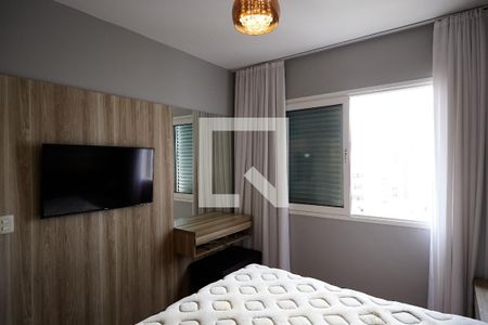 Apartamento para alugar com 4 quartos, 150m² em São Pedro, Belo Horizonte