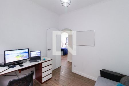 Quarto 2 de casa à venda com 4 quartos, 160m² em City Bussocaba, Osasco