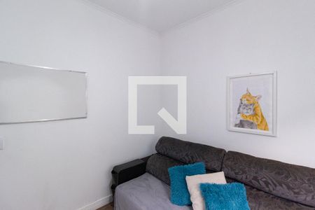 Quarto 2 de casa à venda com 4 quartos, 160m² em City Bussocaba, Osasco