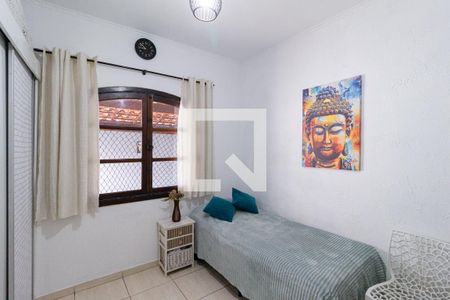 Quarto 1 de casa à venda com 4 quartos, 160m² em City Bussocaba, Osasco