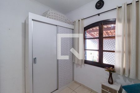 Quarto 1 de casa à venda com 4 quartos, 160m² em City Bussocaba, Osasco