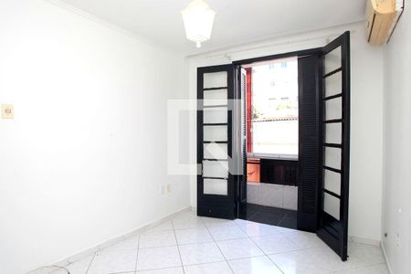 Quarto 2 de apartamento para alugar com 2 quartos, 57m² em Centro Histórico, Porto Alegre