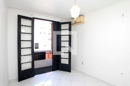 Quarto 2 de apartamento para alugar com 2 quartos, 57m² em Centro Histórico, Porto Alegre