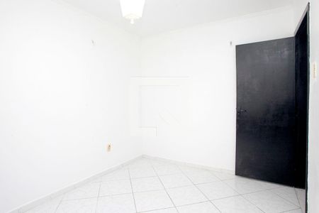 Quarto 2 de apartamento para alugar com 2 quartos, 57m² em Centro Histórico, Porto Alegre