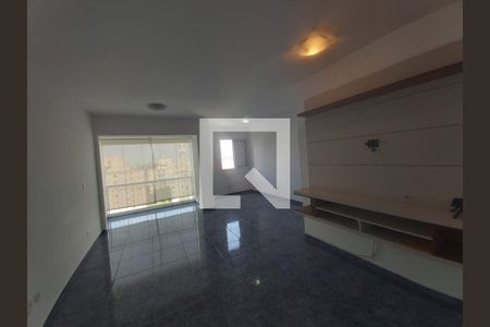 Foto 11 de apartamento à venda com 3 quartos, 65m² em Jaguaré, São Paulo