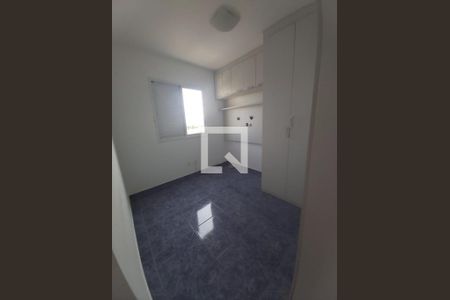 Foto 14 de apartamento à venda com 3 quartos, 65m² em Jaguaré, São Paulo