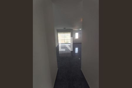 Foto 07 de apartamento à venda com 3 quartos, 65m² em Jaguaré, São Paulo