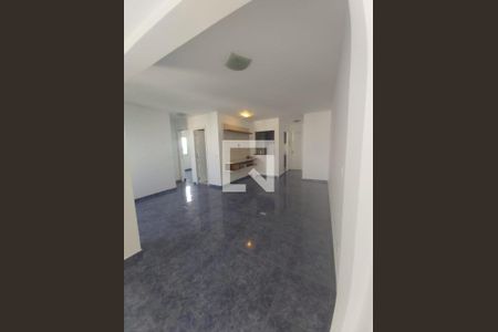 Foto 10 de apartamento à venda com 3 quartos, 65m² em Jaguaré, São Paulo