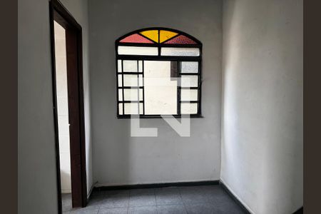 Sala de apartamento para alugar com 2 quartos, 75m² em Goiânia, Belo Horizonte