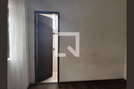 Quarto 2 de apartamento para alugar com 2 quartos, 75m² em Goiânia, Belo Horizonte