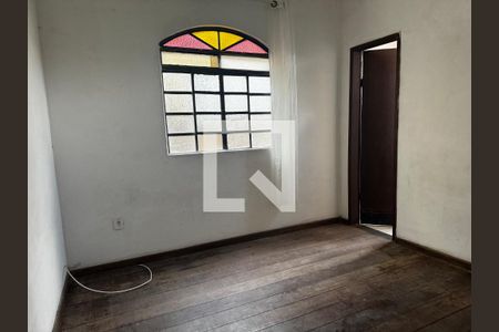 Quarto 2 de apartamento para alugar com 2 quartos, 75m² em Goiânia, Belo Horizonte