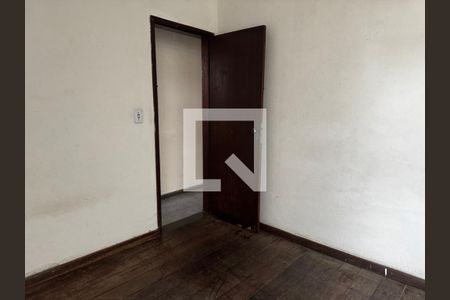 Quarto 2 de apartamento para alugar com 2 quartos, 75m² em Goiânia, Belo Horizonte