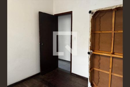 Quarto 1 de apartamento para alugar com 2 quartos, 75m² em Goiânia, Belo Horizonte