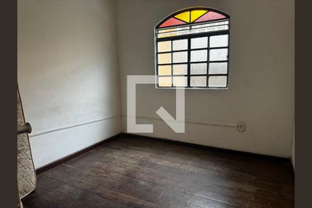 Quarto 1 de apartamento para alugar com 2 quartos, 75m² em Goiânia, Belo Horizonte