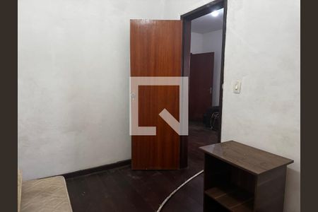 Quarto 2 de apartamento para alugar com 2 quartos, 60m² em Goiânia, Belo Horizonte