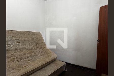 Quarto 2 de apartamento para alugar com 2 quartos, 60m² em Goiânia, Belo Horizonte