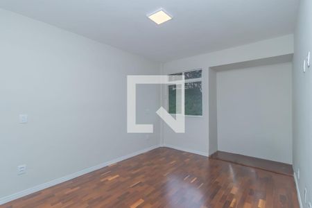 Apartamento à venda com 2 quartos, 87m² em São Lucas, Belo Horizonte