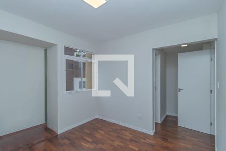 Apartamento à venda com 2 quartos, 87m² em São Lucas, Belo Horizonte