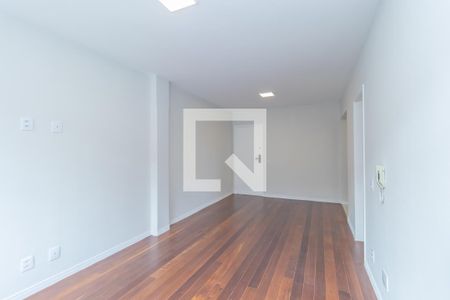 Apartamento à venda com 2 quartos, 87m² em São Lucas, Belo Horizonte