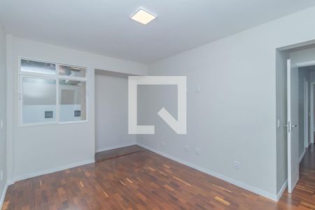 Apartamento à venda com 2 quartos, 87m² em São Lucas, Belo Horizonte