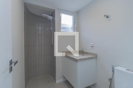 Apartamento à venda com 2 quartos, 87m² em São Lucas, Belo Horizonte