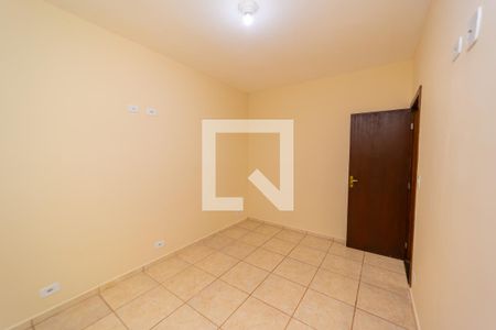 Quarto  de apartamento para alugar com 1 quarto, 35m² em Jardim Penha, São Paulo