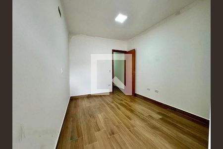 Foto 15 de casa à venda com 3 quartos, 150m² em Vila Maria Alta, São Paulo