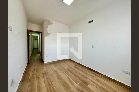 Foto 19 de casa à venda com 3 quartos, 150m² em Vila Maria Alta, São Paulo