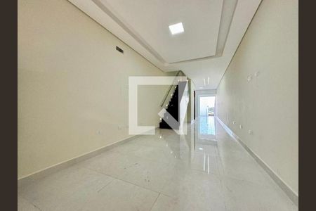 Foto 11 de casa à venda com 3 quartos, 150m² em Vila Maria Alta, São Paulo